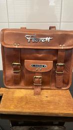 Kreidler florett bagagerek tas/koffer een malig, Ophalen of Verzenden, Zo goed als nieuw, Overige typen