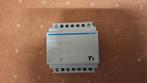 Hager ST313 HAGER TRAFO 230-12/24V 16VA, Ophalen, Gebruikt, Overige typen
