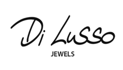 Waardebon Di Lusso t.w.v €50, Tickets en Kaartjes, Kortingen en Cadeaubonnen, Eén persoon, Warenhuis- of Winkelbon, Cadeaubon
