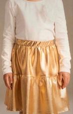 Tweedelige set ( rok & top), Kinderen en Baby's, Kinderkleding | Maat 146, Meisje, H&M, Nieuw, Ophalen of Verzenden