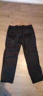 Werkbroek - Holtof Worker, Tuin en Terras, Werkkleding, Gebruikt, Heren, Ophalen of Verzenden, Holtof Worker