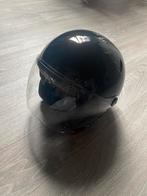 Nieuwe orginele piaggio helm maat M, Ophalen, Nieuw, Medium