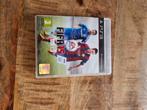 Fifa 15 - Playstation 3, Spelcomputers en Games, Games | Sony PlayStation 3, Gebruikt, Online, 1 speler, Ophalen of Verzenden
