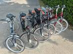 Partij stella elektrische fietsen 5 x, Fietsen en Brommers, Elektrische fietsen, Ophalen