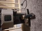 Klarstein koffie zet apparaat, Witgoed en Apparatuur, Ophalen of Verzenden, Zo goed als nieuw, Koffiemachine