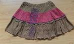 Didi rokje met elastische taille maat 8 (122/128), Kinderen en Baby's, Kinderkleding | Maat 122, Meisje, Ophalen of Verzenden