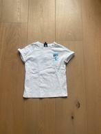 T shirt, Jongen of Meisje, Ophalen of Verzenden, Zo goed als nieuw, Shirt of Longsleeve