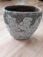 Nieuwe bloempot plantenbak, Ophalen, Nieuw, Tuin, Minder dan 40 cm