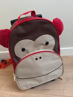 ≥ Skip Hop Rugtas voor Kinderen – Vrolijke Ontwerpen Marktplaats