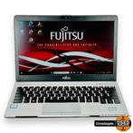 Fujitsu Lifebook S936 13.3"FHD/Core i5/8GB/120GB/4G SIM/W11P, Computers en Software, Qwerty, Ophalen of Verzenden, SSD, Zo goed als nieuw