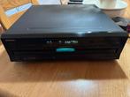 Onkyo DX-C390 6-CD wisselaar, Audio, Tv en Foto, Ophalen, Gebruikt, Overige merken, Wisselaar