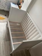 Ikea ledikant Sundvik, Kinderen en Baby's, Ophalen, Ledikant