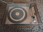 Philips Pick-Up 205 in nieuwstaat., Audio, Tv en Foto, Platenspelers, Ophalen, Gebruikt, Platenspeler, Philips