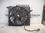 Koelventilatormotor Jaguar S-type (X200) 2006 mb9528, Auto-onderdelen, Airco en Verwarming, Gebruikt, Campus Kronberg 7, Kronberg im Taunus 61476, , Duitsland