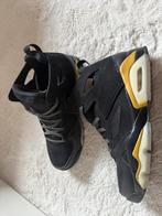 Air jordan fight club ‘91 schoenen, Ophalen of Verzenden, Zo goed als nieuw, Schoenen