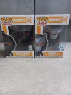 Funko pop Fortnite, Verzamelen, Poppetjes en Figuurtjes, Ophalen of Verzenden, Zo goed als nieuw