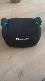 Verhoger z.g.a.n., Overige merken, Autogordel, 15 t/m 36 kg, Ophalen of Verzenden