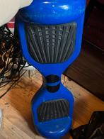 Hoverboard, Kinderen en Baby's, Speelgoed | Buiten | Skelters, Ophalen