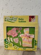 Fleur baby fashion (nooit uit de verpakking geweest), Verzenden, Nieuw, Kleertjes