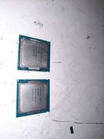 Intel Core i5-6500 Processors, Computers en Software, Processors, Gebruikt, Ophalen of Verzenden, 3 tot 4 Ghz, LGA 1151