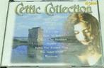 Celtic Collection, Ophalen of Verzenden, Gebruikt