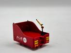 WSI BALLASTBAK DESERT ALE MAMMOET LADING, Hobby en Vrije tijd, Modelauto's | 1:50, HGL74-@hotmail.com, Nieuw, Ophalen of Verzenden