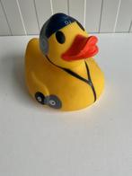 Grote badeend DJ diskjockey, Ophalen, Zo goed als nieuw