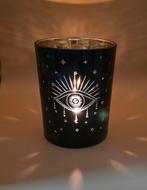 Sfeerlicht Alziend, Overige materialen, Zwart, Nieuw, Ophalen of Verzenden