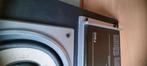 Retro jaren 80 Philips luidsprekers set F9412, Audio, Tv en Foto, Luidsprekers, Philips, Gebruikt, Ophalen of Verzenden, Minder dan 60 watt