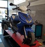 Scooter & Fiets Reparatie op Locatie - Snel & Betrouwbaar, Fietsen en Brommers, Scooters | Yamaha, Gebruikt, Aerox, Maximaal 45 km/u