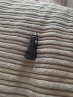 Auto Lader - Sigarettenaansteker USB Adapter, Ophalen of Verzenden, Zo goed als nieuw