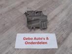 ACCUBAK Toyota Aygo (B40) (01-2014/06-2018), Auto-onderdelen, Accu's en Toebehoren, Gebruikt, Toyota