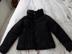 Zwarte dames jas maat 44 , Geisha, Geisha, Zwart, Maat 46/48 (XL) of groter, Ophalen of Verzenden