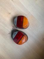 Achterlichten VW kever, Ophalen of Verzenden