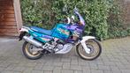 Honda Africa Twin XRV 750 in zeer mooie staat, Motoren, 750 cc, 2 cilinders, Particulier, Meer dan 35 kW