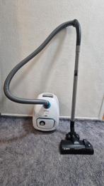 Nette Bosch Serie 4 stofzuiger, Ophalen, Zo goed als nieuw, Minder dan 1200 watt, Stofzuiger