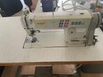 Brother Industriële Naaimachine - Vol Automaat, Gebruikt, Ophalen of Verzenden, Naaimachine, Industrieel