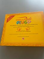Het van Dale jeugd speel- en woord spel , Jumbo, zgan, Ophalen of Verzenden