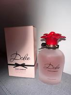 Dolce & Gabbana parfum Dolce nieuw 50 ml eau de parfum, Nieuw, Ophalen of Verzenden