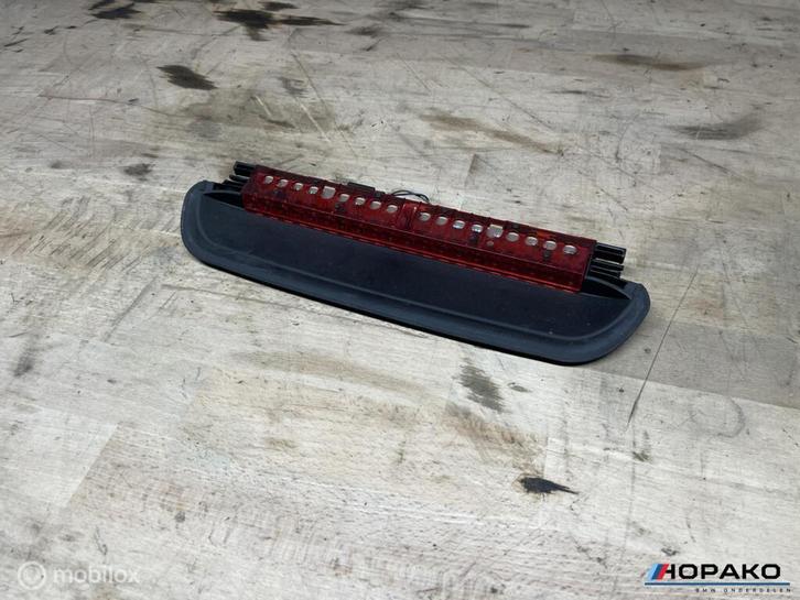 3e remlicht BMW 3 serie e90 sedan, Auto-onderdelen, Verlichting, Gebruikt, Ophalen of Verzenden