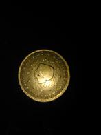 euromunten, Ophalen, Overige landen, 10 cent, Losse munt