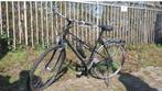 Heren fiets, 26 inch, Heren, 49 tot 53 cm, Zo goed als nieuw
