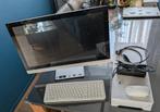 HP Pavilion, Computers en Software, Desktop Pc's, Ophalen, 2 tot 3 Ghz, 8 GB, Zo goed als nieuw
