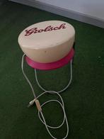 Grolsch sfeer lampje, Ophalen of Verzenden, Gebruikt, Overige typen