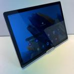 Samsung Galaxy Tab A8 32GB Roze | Nette Staat, Computers en Software, Android Tablets, Samsung, Zo goed als nieuw, Support@Samsung.com