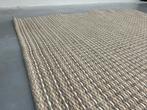 Nieuw Brink en Campman Lumen Vloerkleed 160x230 Kleed, 150 tot 200 cm, Ophalen of Verzenden, Brink en Campman, Rechthoekig