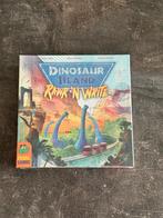 Dinosaur Island : Rawr 'n Write, Ophalen of Verzenden, Nieuw
