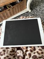 Ipad, Computers en Software, Apple iPads, 10 inch, 32 GB, Apple iPad, Ophalen of Verzenden