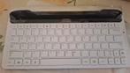Samsung ECR-K14, Ophalen of Verzenden, Qwerty, Nieuw, Samsung