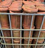 3.000 ovh romeins dakpannen j.meeuwissen-de valk, Ophalen